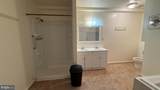5212 Astor Place - Photo 71
