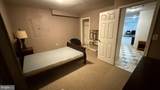5212 Astor Place - Photo 72