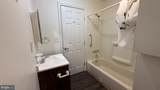 5212 Astor Place - Photo 73