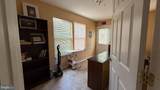5212 Astor Place - Photo 74