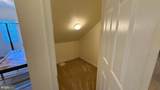 5212 Astor Place - Photo 75