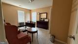 5212 Astor Place - Photo 76