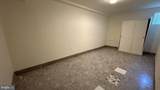 5212 Astor Place - Photo 78