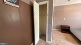 5212 Astor Place - Photo 79