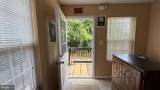 5212 Astor Place - Photo 80