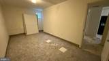5212 Astor Place - Photo 81