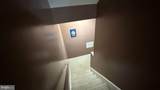 5212 Astor Place - Photo 82