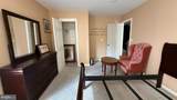 5212 Astor Place - Photo 84