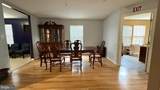 5212 Astor Place - Photo 85
