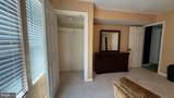 5212 Astor Place - Photo 86