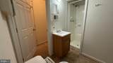 5212 Astor Place - Photo 87