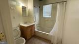 5212 Astor Place - Photo 88