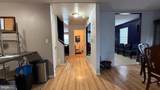 5212 Astor Place - Photo 89