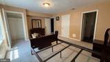5212 Astor Place - Photo 90