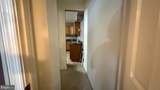 5212 Astor Place - Photo 91