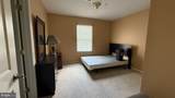 5212 Astor Place - Photo 92