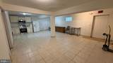 5212 Astor Place - Photo 93