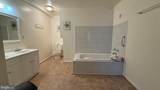 5212 Astor Place - Photo 94