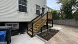5212 Astor Place - Photo 95