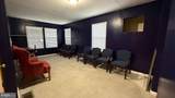 5212 Astor Place - Photo 96