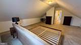 5212 Astor Place - Photo 97