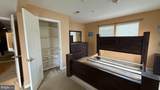 5212 Astor Place - Photo 98