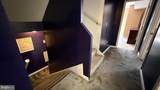 5212 Astor Place - Photo 99