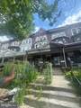 1910 Venango Street - Photo 1