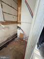 1910 Venango Street - Photo 10