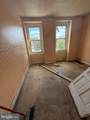 1910 Venango Street - Photo 11