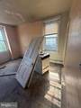 1910 Venango Street - Photo 12