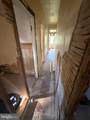 1910 Venango Street - Photo 13