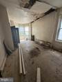 1910 Venango Street - Photo 14