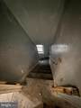 1910 Venango Street - Photo 15