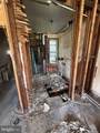 1910 Venango Street - Photo 16