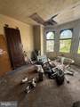 1910 Venango Street - Photo 17