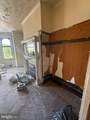1910 Venango Street - Photo 18