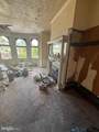 1910 Venango Street - Photo 19