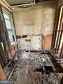1910 Venango Street - Photo 20