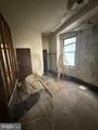 1910 Venango Street - Photo 21