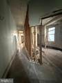 1910 Venango Street - Photo 22