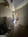 1910 Venango Street - Photo 23