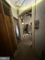 1910 Venango Street - Photo 24
