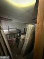1910 Venango Street - Photo 25