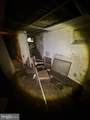 1910 Venango Street - Photo 27
