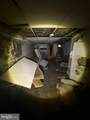 1910 Venango Street - Photo 28