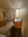 1910 Venango Street - Photo 3