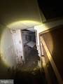 1910 Venango Street - Photo 30