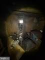 1910 Venango Street - Photo 34