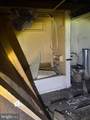 1910 Venango Street - Photo 35